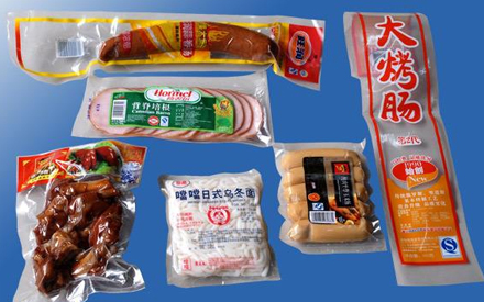 真空包裝袋的食品*長可以保存多少時間？