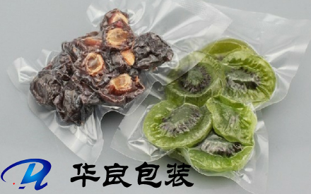 真空袋怎么裝食品？食品真空包裝袋使用方法
