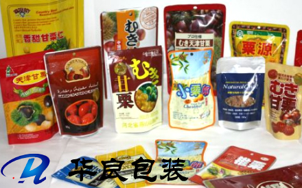 食品真空袋都是什么材質(zhì)??？什么材料的好？