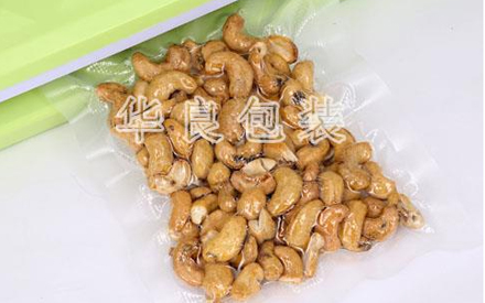 食品網(wǎng)紋袋紋路真空袋哪價格便宜？