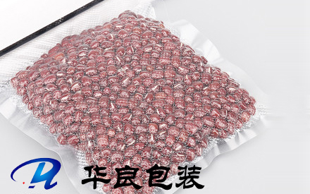 食品網(wǎng)紋袋紋路真空包裝袋在哪里有賣？