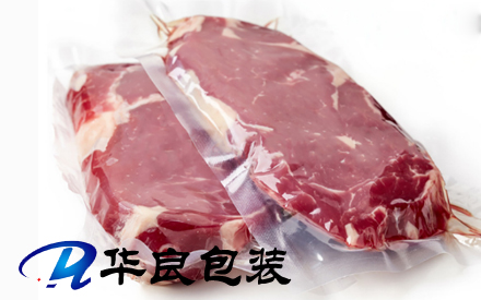 真空包裝袋裝肉類(lèi)可保鮮多久？