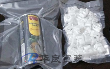 紋路真空袋什么意思？什么是紋路真空袋？