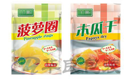 食品級pc材質(zhì)是什么？