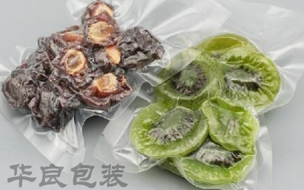 pa材質(zhì)和pet材質(zhì)真空包裝袋有什么區(qū)別？哪個(gè)結(jié)實(shí)？