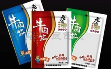 食品包裝袋常用材質(zhì)有哪些？