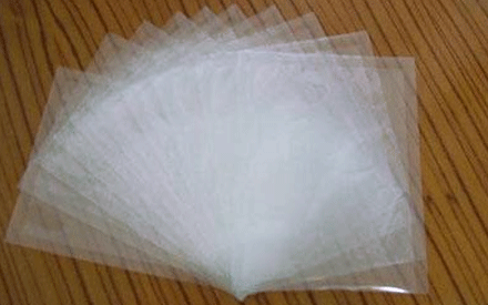 真空包裝袋漏氣的原因知多少？