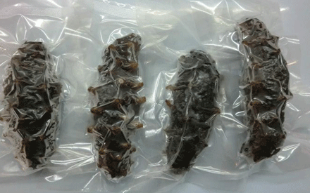 定制真空包裝袋如何確定材質(zhì)？