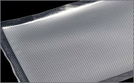 濟(jì)南哪里有紋路真空包裝袋批發(fā)廠家？