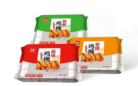 警惕！食品塑料真空包裝袋的使用誤區(qū)！