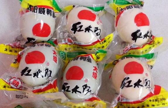 食品真空包裝袋哪里買？哪里有賣？