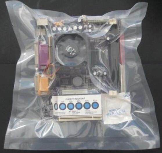 電器真空包裝袋哪里批發(fā)？