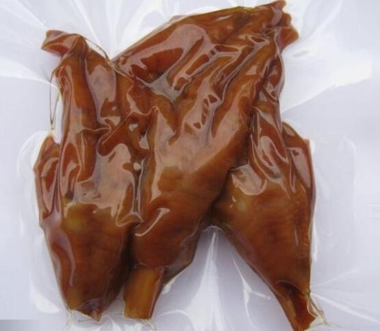  哪里有食品真空包裝袋批發(fā)？