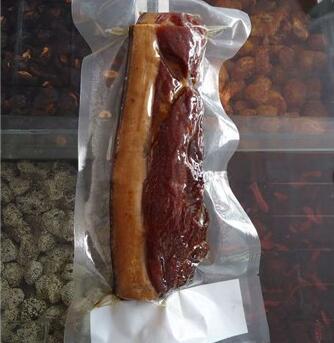 臘肉真空包裝袋批發(fā)哪家好？
