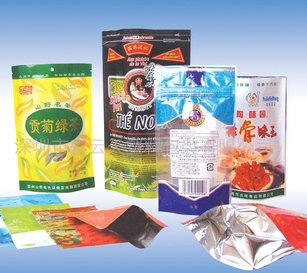  PE茶葉真空袋哪里買？茶葉真空袋批發(fā)廠家介紹
