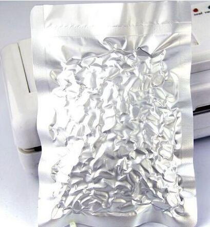 真空包裝是什么意思？真空包裝的熟食能保存多久？