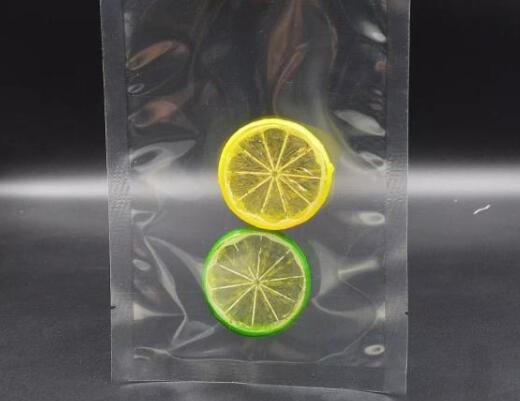 食品真空包裝袋怎么用？怎么抽空氣？