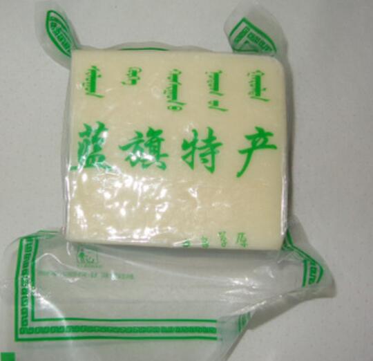 真空包裝干豆腐保存幾天？