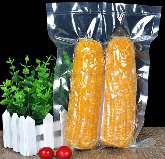 食品真空包裝袋哪個品牌好？