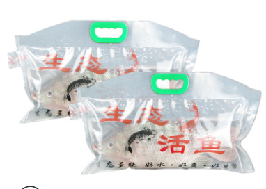 怎么真空包裝生鮮魚？能保存多久？