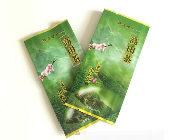 重慶哪里有批發(fā)塑料食品包裝袋的廠家？