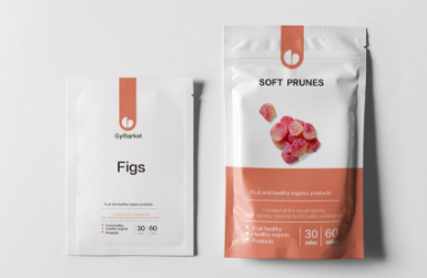 真空食品包裝袋哪種材質(zhì)的實(shí)用？