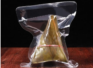  真空包裝袋的熟食品常溫下能保存多久？