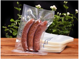 食品真空包裝后保質(zhì)期有多久？
