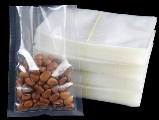 食品真空包裝袋哪個牌子好？能保鮮多久？